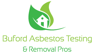 buford-asbestos-testing-logo